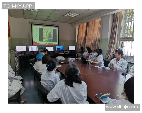 姚明的墙纸背后隐藏的故事与篮球精神的传承