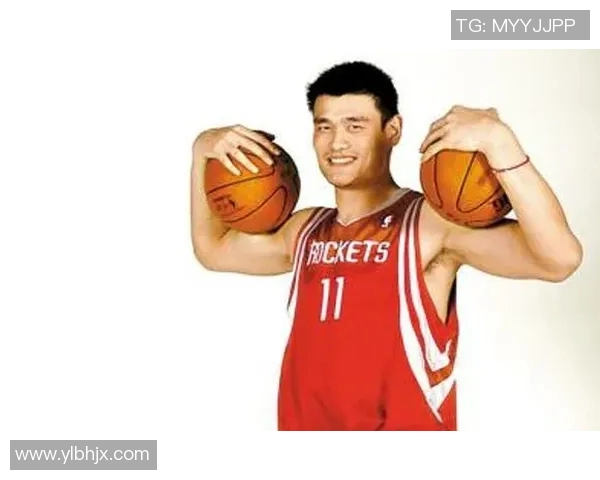 姚明在中国篮球协会的现任职务及其对篮球发展的影响分析