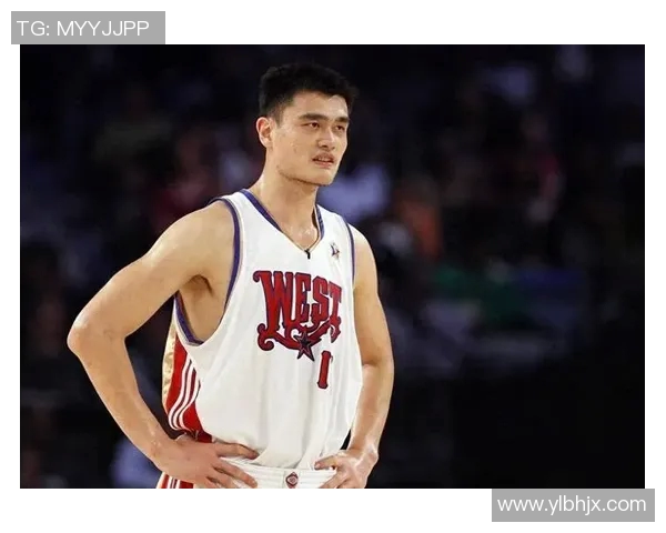 姚明泉与余姚的渊源探秘:从篮球巨星到家乡发展的传奇故事 姚明泉与余姚的渊源探秘:从篮球巨星到家乡发展的传奇故事