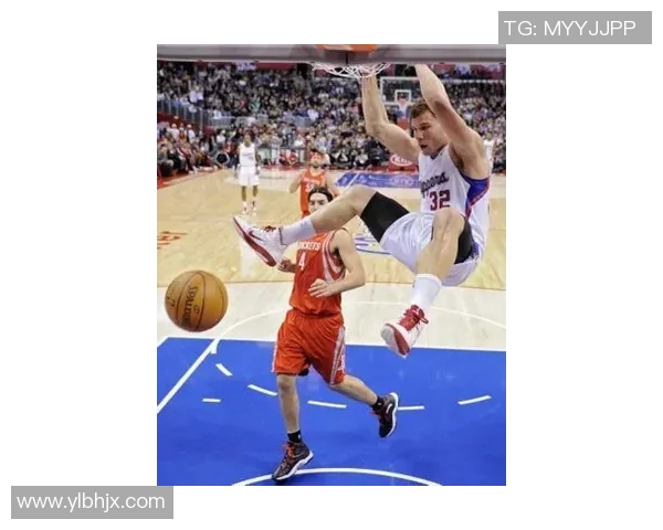 厦门姚明精彩比赛回顾球场上的传奇瞬间与感动时刻