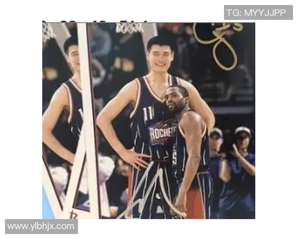 姚明与藏族文化的深情相拥展现民族团结与和谐之美