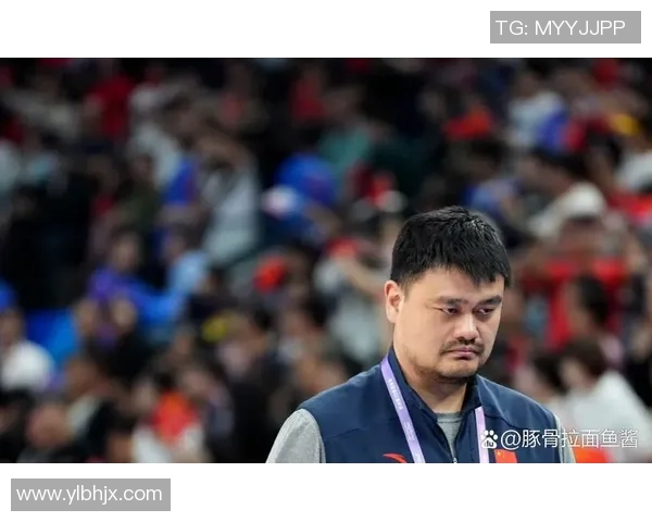 姚明传球意识的独特魅力与篮球战术的深刻影响分析 姚明传球意识的独特魅力与篮球战术的深刻影响分析