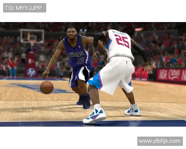 姚明精彩出场引发全场热烈欢呼展现篮球巨星风采与魅力