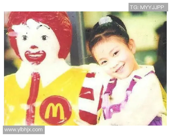 姚明姗的父亲是谁他在女儿成长中扮演了怎样的重要角色