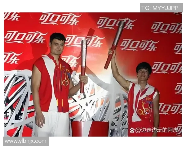 库里与姚明的巅峰对决:两代篮球巨星的精彩碰撞与传奇故事 库里与姚明的巅峰对决:两代篮球巨星的精彩碰撞与传奇故事