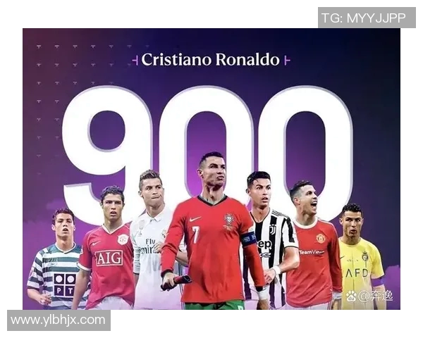 足球明星C罗女儿的名字背后故事与家庭情感的深度解析 足球明星C罗女儿的名字背后故事与家庭情感的深度解析