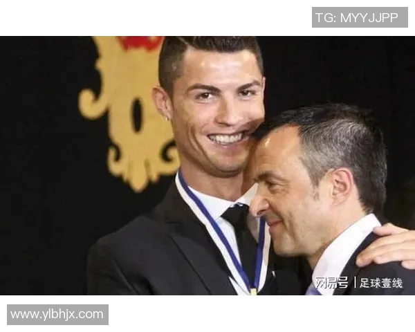 足球明星老板们的名字揭秘及他们的商业帝国探索