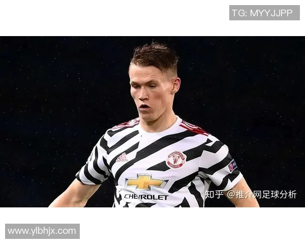 足球明星是否也会受到近视眼困扰揭秘他们的视力健康状况 足球明星是否也会受到近视眼困扰揭秘他们的视力健康状况