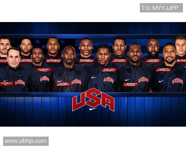 全国体育明星数量排名榜揭示各省市体育发展潜力与人才储备情况 全国体育明星数量排名榜揭示各省市体育发展潜力与人才储备情况