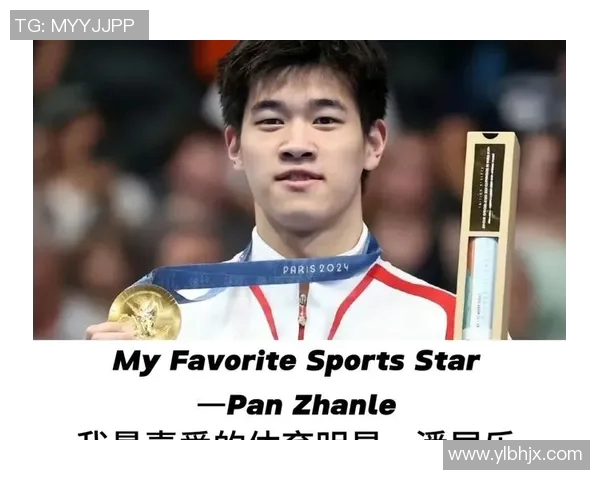 全球体育明星粉丝数量排行榜前十名揭晓你最喜欢的运动员是谁 全球体育明星粉丝数量排行榜前十名揭晓你最喜欢的运动员是谁