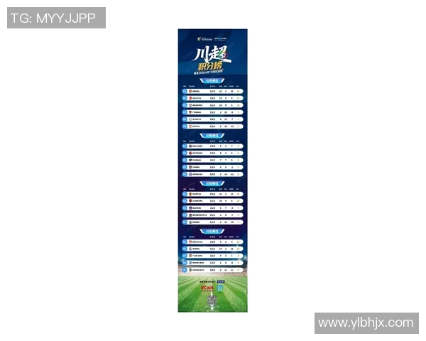 四川省体育明星排行榜揭晓盘点本土运动员的辉煌成就与影响力 四川省体育明星排行榜揭晓盘点本土运动员的辉煌成就与影响力