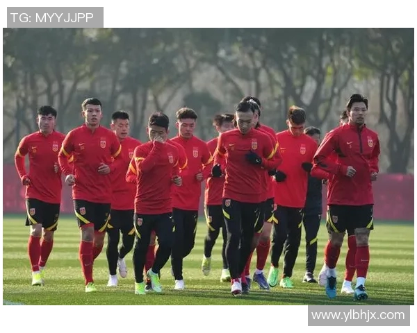 2023年凯利足球明星排名揭晓谁将成为全球最佳球员的争夺者 2023年凯利足球明星排名揭晓谁将成为全球最佳球员的争夺者