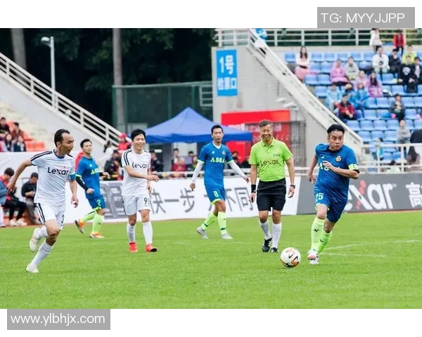 香港体育明星风云榜:谁是你心中的第一人选 香港体育明星风云榜:谁是你心中的第一人选