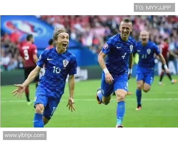 克罗地亚足球明星的辉煌历程与成就探秘