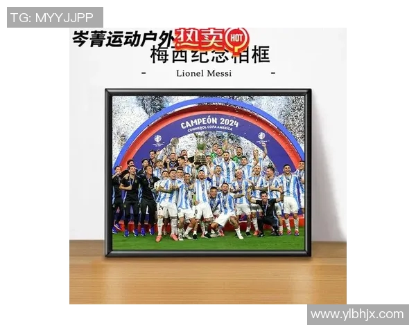 梅西足球明星挂画展现传奇风采与无与伦比的球技魅力