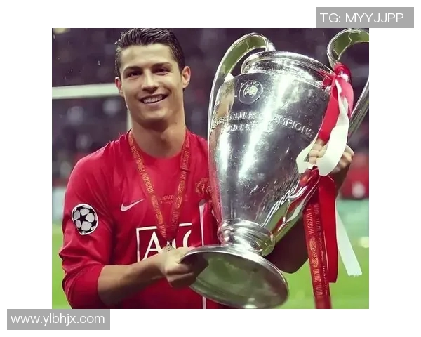 2018年足球明星15号的辉煌历程与传奇瞬间回顾