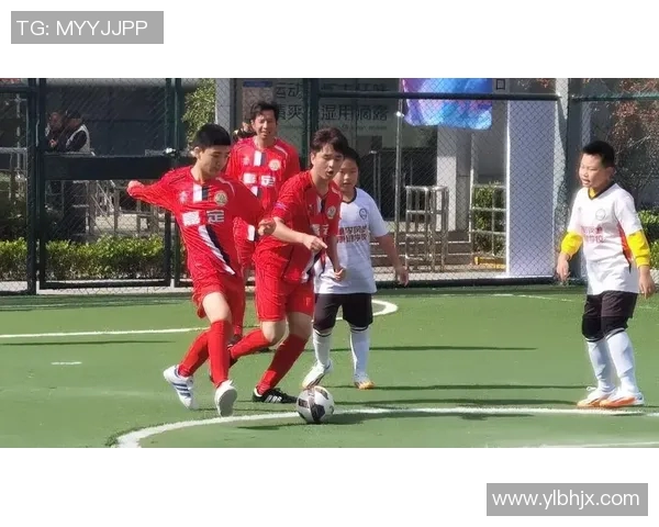 从偷渡到绿茵场的传奇人生足球明星的奋斗与希望 从偷渡到绿茵场的传奇人生足球明星的奋斗与希望