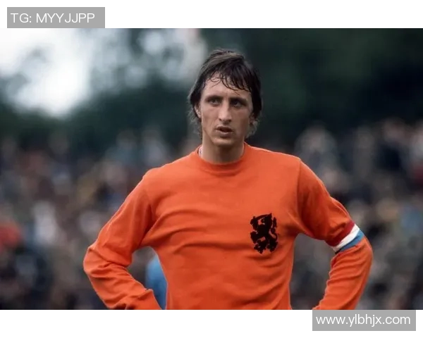 全球足球明星选手名字全解析与历史成就汇总