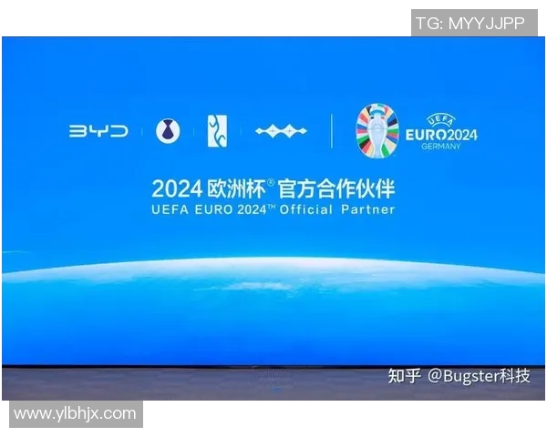 国内广告市场热衷邀请足球明星代言提升品牌影响力与市场竞争力