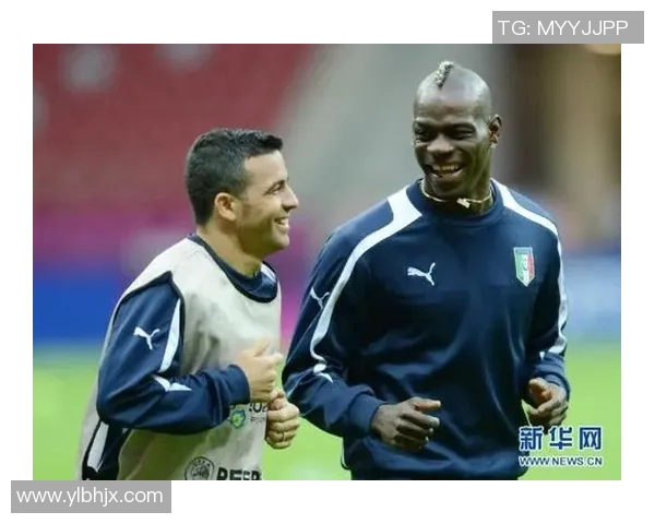 巴神足球明星排名揭秘盘点当今足坛最具影响力的球员