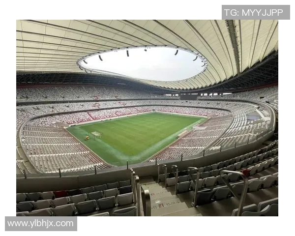 西安足球明星赛精彩直播即将开启球迷们不容错过的盛宴 西安足球明星赛精彩直播即将开启球迷们不容错过的盛宴