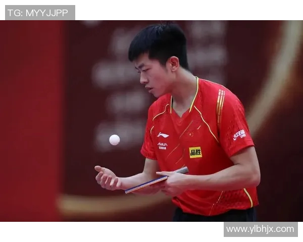 中国足球新星崛起最强小将排名揭晓引发热议 中国足球新星崛起最强小将排名揭晓引发热议