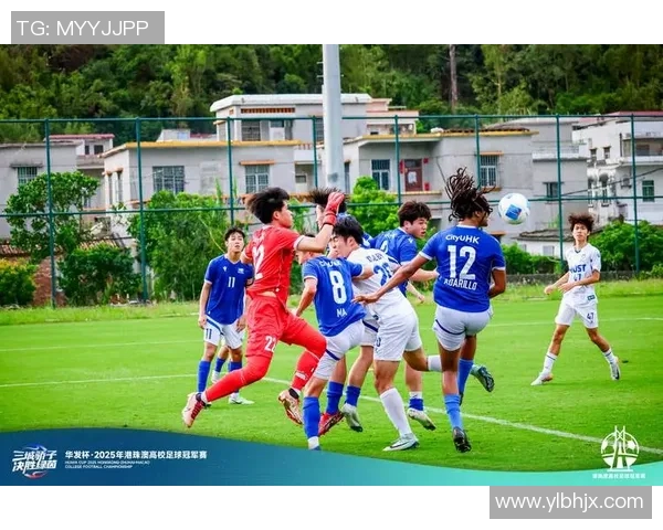 从绿茵场到银幕上足球明星转型演员的精彩人生与作品盘点