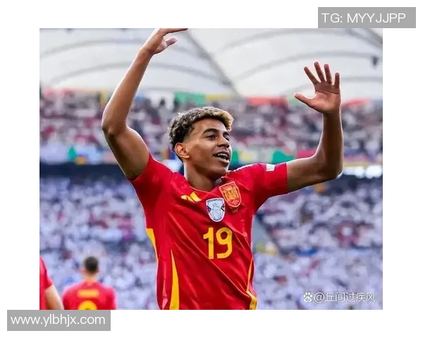 全球新一代足球天才盘点与成长故事分享