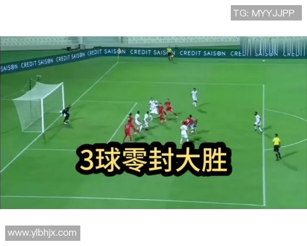 在拖鞋上绘制足球明星的创意指南与技巧分享