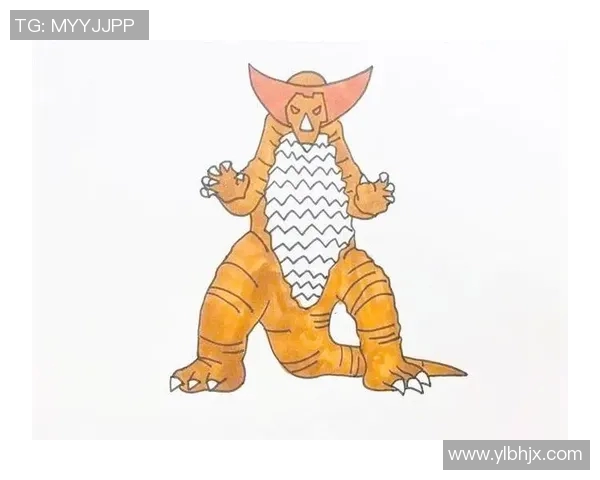 如何绘制足球明星的肖像技巧与步骤详解 如何绘制足球明星的肖像技巧与步骤详解