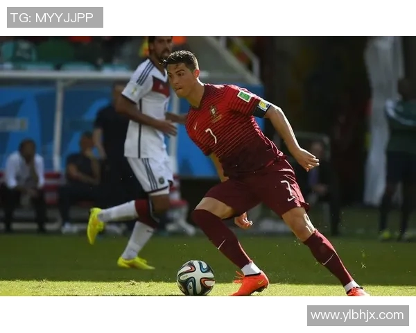 现役欧洲足球明星魔人展现超凡技艺与无尽魅力的传奇之路