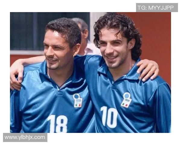 美国足球明星风采展示与成就回顾的精彩瞬间