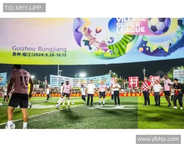 贵州的足球明星有哪些他们的成就与影响力分析