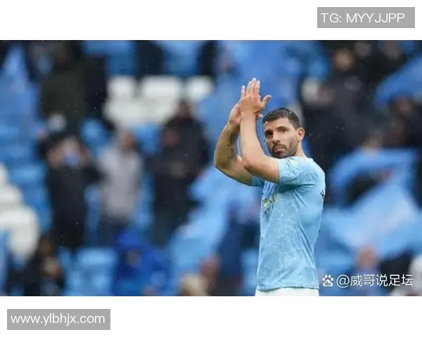 足球巨星的经典语录汇编致敬激情与梦想的运动精神 足球巨星的经典语录汇编致敬激情与梦想的运动精神