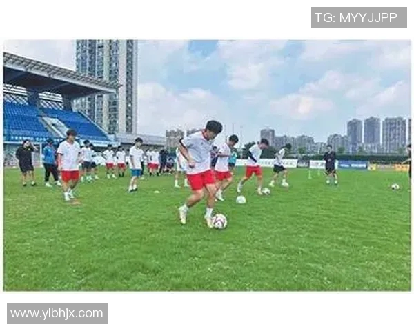 足球明星教官揭秘谁是当今足坛最具影响力的教练人物 足球明星教官揭秘谁是当今足坛最具影响力的教练人物