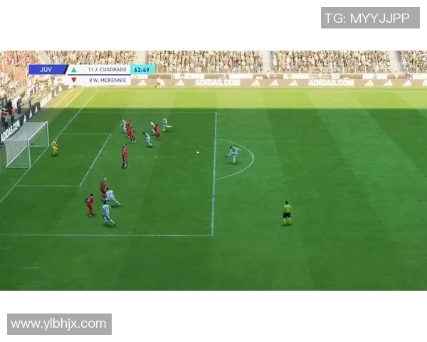 足球明星艺术作品全景展示与创作背后的故事解析