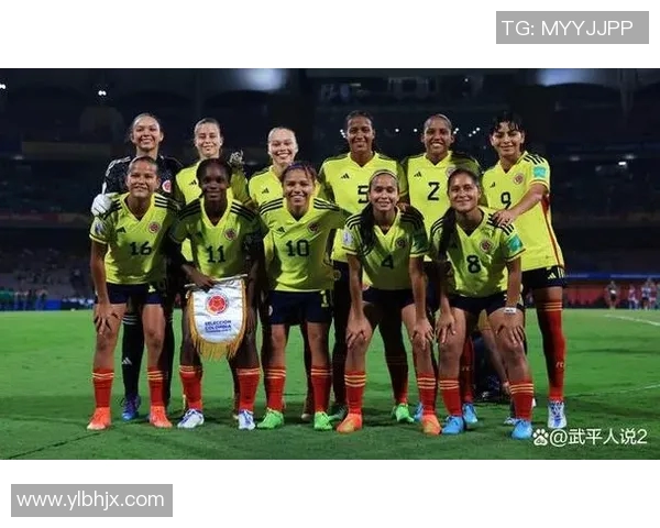 黑人足球明星的女友们她们的魅力与风采引发的热议