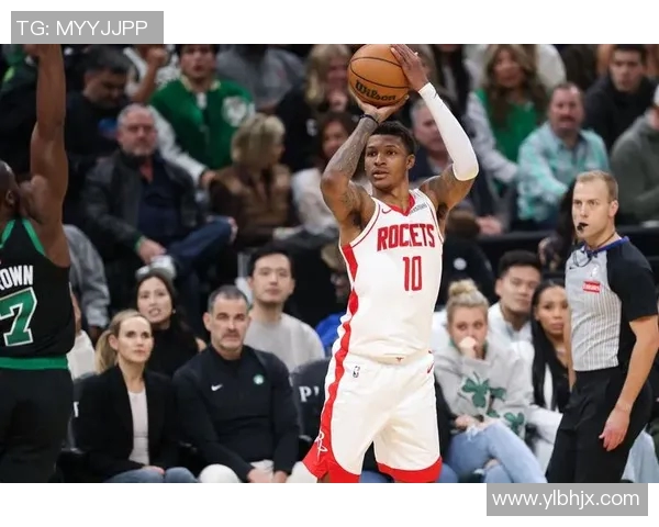 07季后赛火箭与爵士精彩对决全场录像回放分析与精彩瞬间回顾 07季后赛火箭与爵士精彩对决全场录像回放分析与精彩瞬间回顾