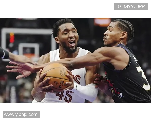 2017年骑士与猛龙对决精彩回顾及竞猜分析全攻略