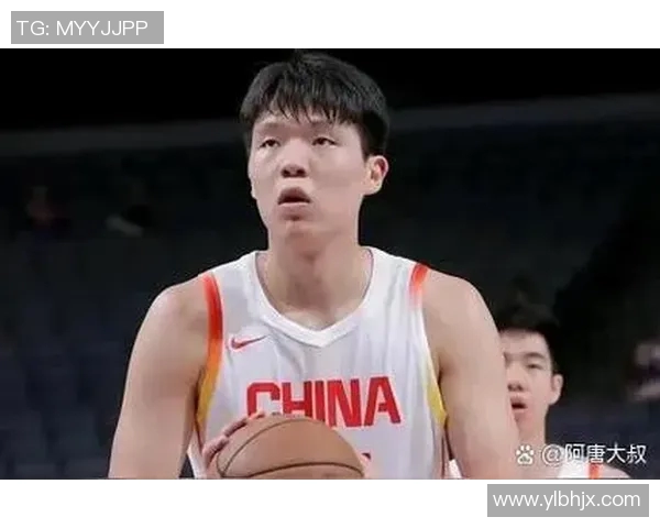 中国男篮与骑士精彩对决全场录像回放及赛后分析分享