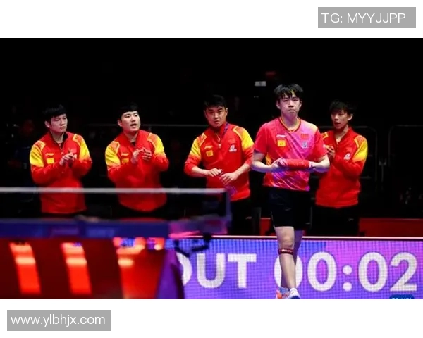 休斯敦对盐城湖精彩直播全程回顾及赛后分析