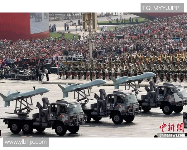 图库曼与竞技实力全面对比分析揭示两队优势与劣势 图库曼与竞技实力全面对比分析揭示两队优势与劣势