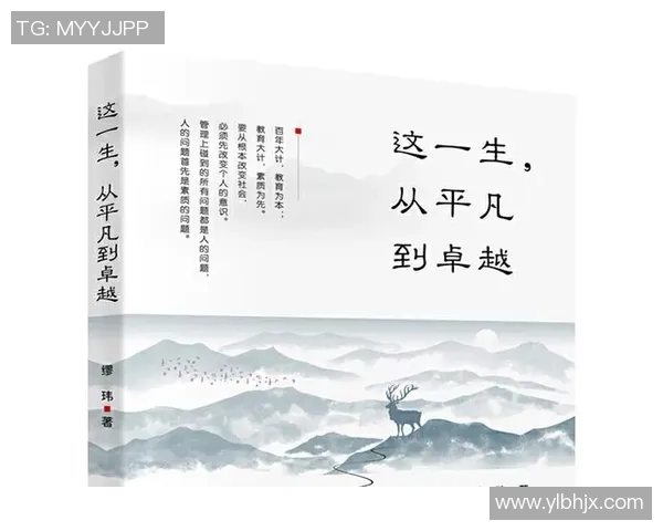 史鸿飞的传奇人生与职业生涯探索：从平凡到卓越的奋斗历程