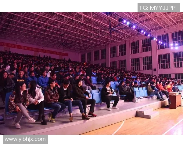 大学生与穆尔天主的思想碰撞与信仰探索之旅 大学生与穆尔天主的思想碰撞与信仰探索之旅