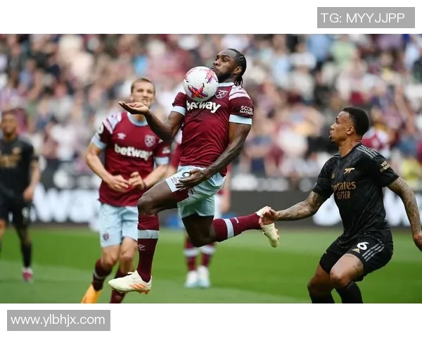 富勒姆与布伦特福德精彩对决直播全程回顾与分析