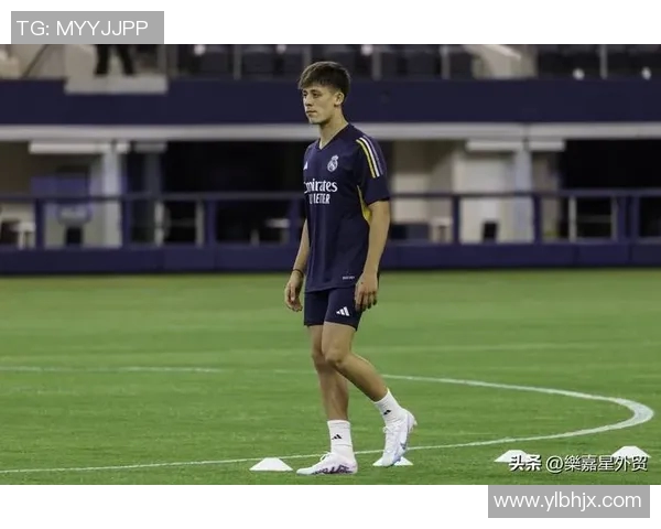 2023年欧洲年轻足球明星排行榜揭晓新星崛起引发关注