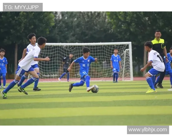 西藏足球历史上的明星球员与他们的足迹探索 西藏足球历史上的明星球员与他们的足迹探索