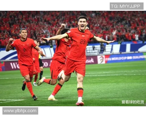 现任最年轻足球明星的崛起之路与未来发展展望