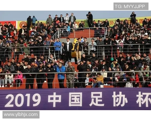 庄河足球明星的崛起与成就探秘以及对地方足球的影响分析