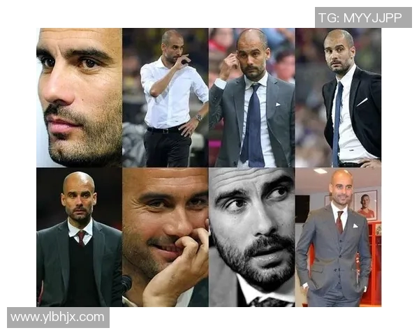 足球明星时尚穿搭男士图片展示引领潮流风尚与个性魅力 足球明星时尚穿搭男士图片展示引领潮流风尚与个性魅力